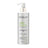Gel Nettoyant Oily care