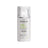 Créme Oily care