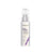 Sérum Hair Bright