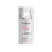 Créme Dry care