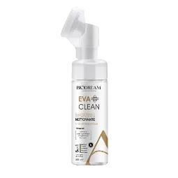 Mousse EVA clean - Biodream