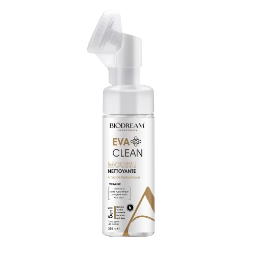 Mousse EVA clean