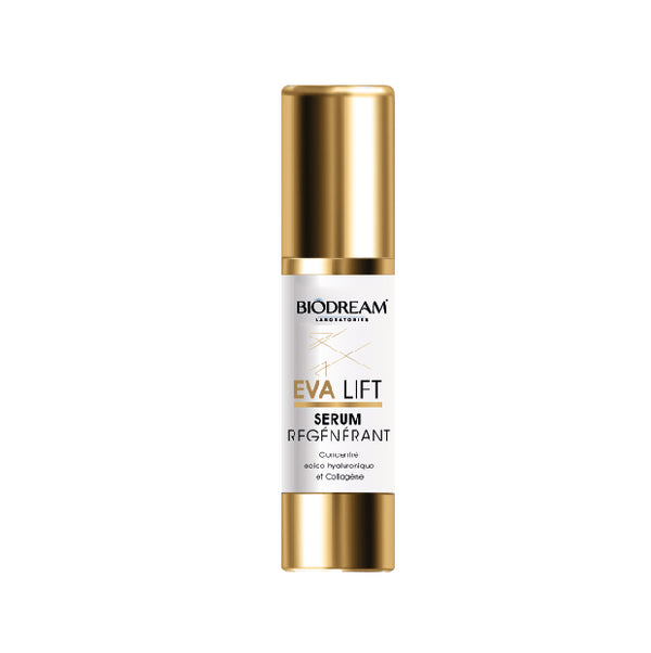Sérum Eva lift