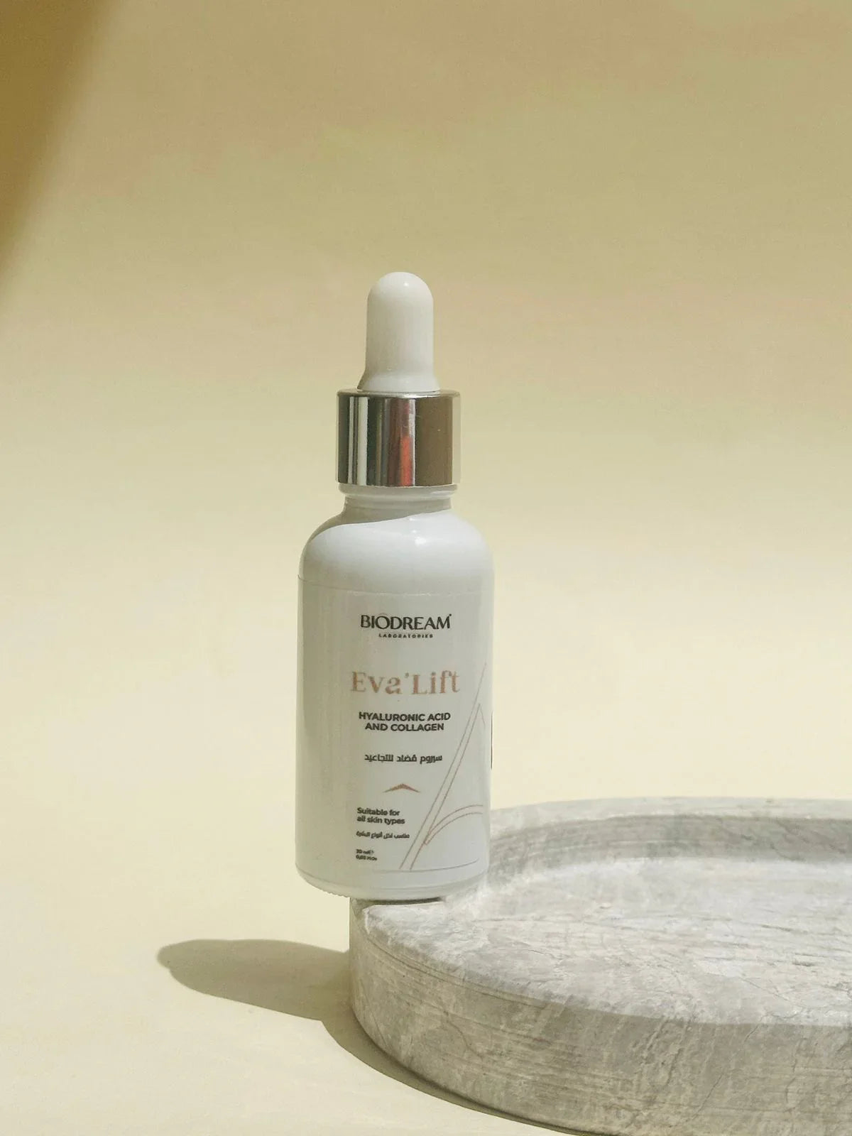 Sérum EVA - Biodream