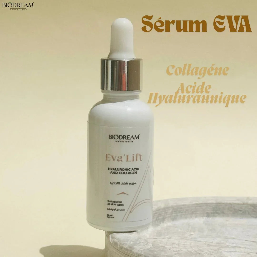 Sérum EVA - Biodream