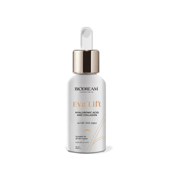 Sérum EVA