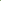 OILY CARE - Biodream