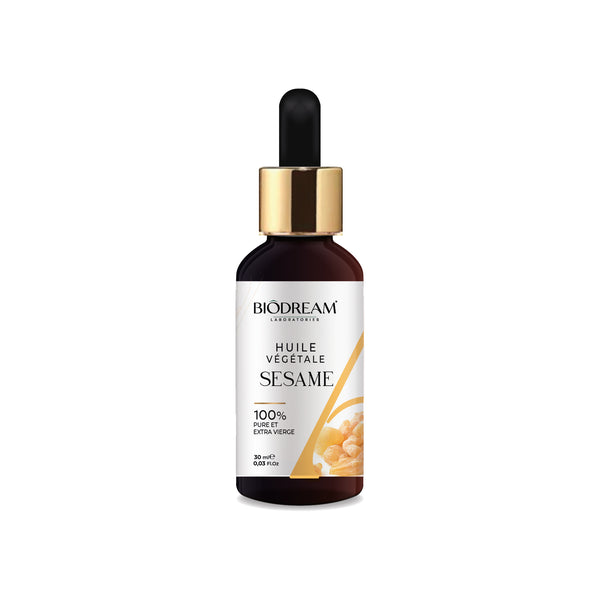 Sérum Oliban
