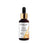 Sérum Oliban