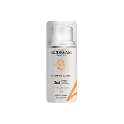 Créme Lumia C - Biodream